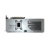 Gigabyte NVIDIA GeForce RTX 5070 EAGLE OC ICE 12GB (GV-N5070EAGLEOC ICE-12GD)
