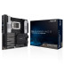 Asus PRO WS WRX90E-SAGE SE STR5