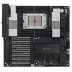 Asus PRO WS WRX90E-SAGE SE STR5