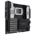 Asus PRO WS WRX90E-SAGE SE STR5