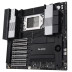 Asus PRO WS WRX90E-SAGE SE STR5