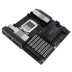 Asus PRO WS WRX90E-SAGE SE STR5