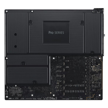 Asus PRO WS WRX90E-SAGE SE STR5