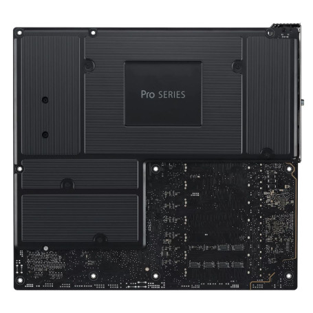 Asus PRO WS WRX90E-SAGE SE STR5