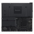 Asus PRO WS WRX90E-SAGE SE STR5