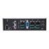 Asus PRO WS WRX90E-SAGE SE STR5