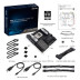 Asus PRO WS WRX90E-SAGE SE STR5