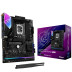 B860 LIGHTNING WIFI LGA1851