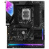 B860 LIGHTNING WIFI LGA1851