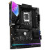 B860 LIGHTNING WIFI LGA1851