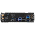 B860 LIGHTNING WIFI LGA1851