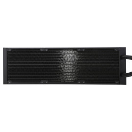 Thermalright Frozen Prism 360 ARGB, LGA1700/1200/115X/AM5/AM4, Black