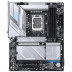 Gigabyte B860 GAMING X WIFI6E LGA1851