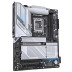 Gigabyte B860 GAMING X WIFI6E LGA1851