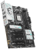 MSI B840 GAMING PLUS WIFI  socket AM5