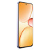 realme С85 Pro 8/256 ГБ фиолетовый