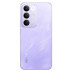 realme С85 Pro 8/256 ГБ фиолетовый