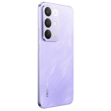 realme С85 Pro 8/256 ГБ фиолетовый