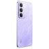 realme С85 Pro 8/256 ГБ фиолетовый