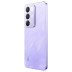 realme С85 Pro 8/256 ГБ фиолетовый
