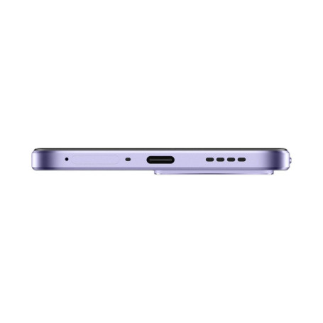 realme С85 Pro 8/256 ГБ фиолетовый