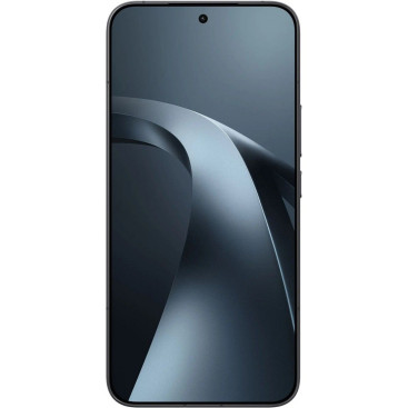 Xiaomi 17T Pro 12/512 ГБ черный