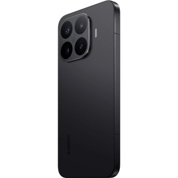 Xiaomi 17T Pro 12/512 ГБ черный