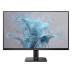 27" Philips FHD 27E2N1100L, черный