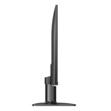 27" Philips FHD 27E2N1100L, черный