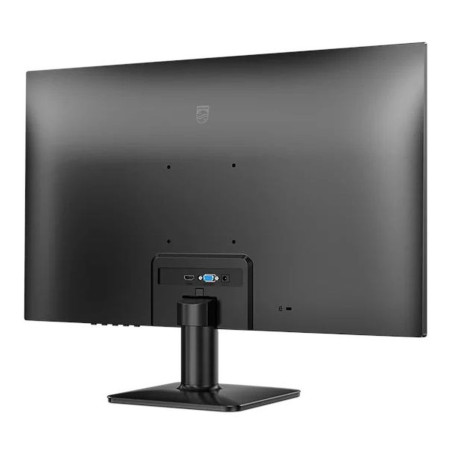 27" Philips FHD 27E2N1100L, черный