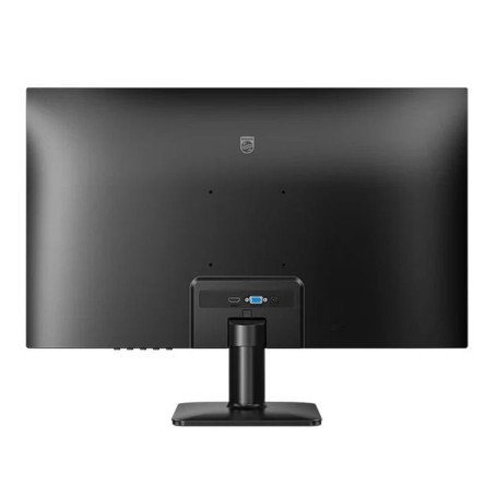 27" Philips FHD 27E2N1100L, черный