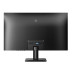 27" Philips FHD 27E2N1100L, черный