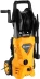 Минимойка Deko DKCW150 PRO 1800Вт (063-4303)