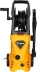 Минимойка Deko DKCW150 PRO 1800Вт (063-4303)