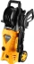 Минимойка Deko DKCW150 PRO 1800Вт (063-4303)
