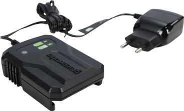 Зарядное устройство Greenworks G40UCM2M (2946507)