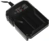 Зарядное устройство Greenworks G40UCM2M (2946507)