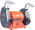 Электроточило Patriot GM 200 Expert 550Вт 2980об/мин d=200мм t=20мм
