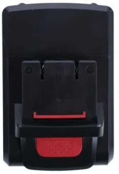 Батарея аккумуляторная Кратон CD-18-Li-1,5 18В 1.5Ач Li-Ion (3 11 02 035)