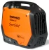 Генератор Daewoo GDA 2500Si 2.2кВт