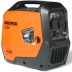 Генератор Daewoo GDA 2500Si 2.2кВт
