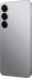 Samsung Galaxy S25 12/128 ГБ серый