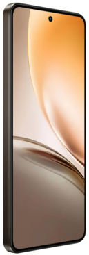 realme 14 8/256 ГБ графитовый черный