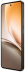 realme 14 8/256 ГБ графитовый черный