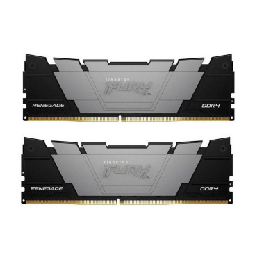 Kingston FURY Renegade 32GB (2x16GB) DDR4 3600 KF436C16RB12K2/32