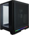 1STPLAYER Steam Punk SP6, Black