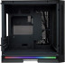 1STPLAYER Steam Punk SP6, Black