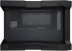 1STPLAYER Steam Punk SP6, Black
