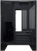 1STPLAYER Steam Punk SP6, Black