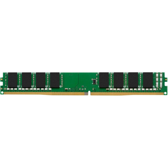 Kingston 8GB DDR4 2666 VLP KVR26N19S8L/8